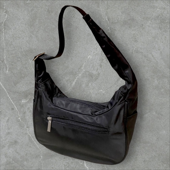 Lululemon Shoulder Bag 4L - Black - Picture 5 of 7